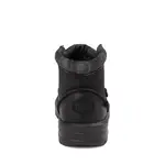 Ботинки HEYDUDE Bradley Classic Boot, черный - фото 4