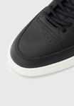 Кроссовки Filling Pieces MONDO, Black - фото 6