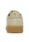 Кроссовки Gola Trainers, Bone Gum/Beige - фото 3