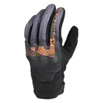 Защитные перчатки Macna Recon 2.0, черный - фото