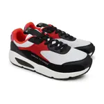 Кроссовки Armani Exchange, черный - фото 2