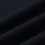 Повседневные брюки Unisex Mizuno, зеленый - фото 10