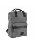 Рюкзак Strellson, темно-серый - фото 2