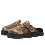 The mule Cole Buxton, Camo - фото 2