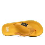 Шлепанцы и сланцы Lee Flip Flops Men - фото 24
