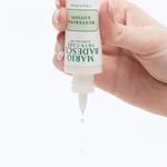 Лосьон для тела acne buffering lotion Mario Badescu, объем 29 мл - фото 3