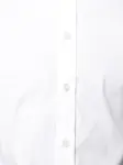 Рубашка с логотипом DSQUARED2, белый - фото 5