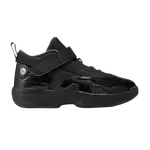 Кроссовки Jordan Max Aura 6 PS, цвет Black Anthracite - фото