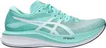 Кроссовки Wmns Magic Speed 3 'Illuminate Mint', зеленый - фото