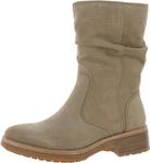 Ботинки Sofft Burnette SÖfft, Barley - фото