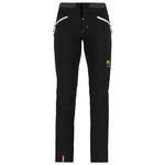 Спортивные брюки Karpos K-Performance Rock Climbing, черный - фото