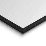 Фрески Reinders Set Kuss (3 шт), черный - фото 3