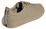 Кроссовки Adidas Craig Green X Split Stan Smith 'Beige Tone', коричневый - фото 4