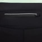 Tight 3/4 castel iii m Energetics, черный - фото 4