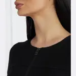 Платье Guess, черный - фото 3