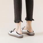 Лоферы женские Med Dictionary - фото 15