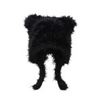 CMFY Унисекс шапка бини, Ecru - фото 12