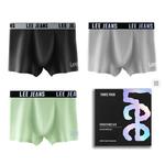 Lee Подарочный набор мужского белья - фото 10