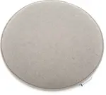 Подушка на стул Heimtexland, бежевый - фото