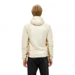 Куртка The Mountain Studio Pertex insulated midlayer, бежевый - фото 2