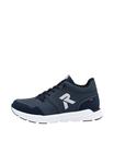 Кроссовки Rieker Trainers, Blue - фото