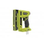 Степлер Ryobi R18ST50-0 - фото
