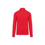 Кардиган на молнии Kariban - фото 2