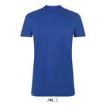 SOL'S Футболка Сола Классико - фото 4