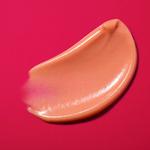 Крем для лица Nuxe Marveillance Lift, 50 мл - фото 2