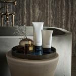 Лосьон для тела Rituals, 100 мл - фото 2