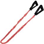 Эспандер Gymshark Whitney V3 - легкий - фото