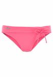 Низ бикини BUFFALO, Pink - фото
