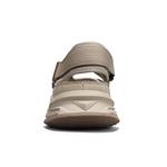 Обувь для речного треккинга для мужчин Jeep - фото 3