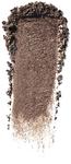 Тени для век Clinique All About Shadow Single, Foxier - Soft Shimmer 1,9 g - фото 2