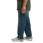 Джинсы Jack & Jones Chris Original Akm 918 Plus Size jeans, синий - фото 6