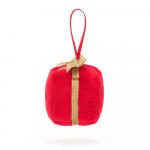 Плюшевая игрушка для подарка JELLYCAT - фото 3