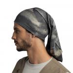 Неквормер Buff ® Coolnet UV, зеленый - фото 3