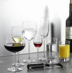 Schott Zwiesel Стакан для напитков Convention 255 мл - фото 2