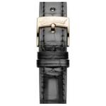 Классические часы 124200 5001 Chopard - фото 2