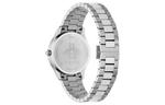 G Timeless 32mm GUCCI - фото 2