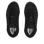 Кроссовки easy1 2406s01005 Serious Player Only, черный - фото 2