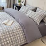 Yalu Пододеяльник односпальный - 150x200 см - фото 6