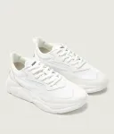 Кроссовки Leon_Runn_rnbp Hugo, белый - фото 3