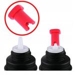 Клей для ресниц, HS-11, Projectlashes 5г Project Lashes - фото 3