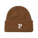 CMFY Унисекс шапка бини, Black - фото 9