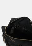 Рюкзак V73 Rucksack, Nero/Black - фото 3