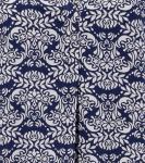 Платье Aniston, темно-синий - фото 7