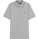 Мужская поло NAUTICA, синий - фото 3