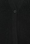 Кардиган GAP BARREL CARDI, Black - фото 6