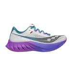 Кроссовки Endorphin Pro 4 'Galaxy Pack', белый - фото